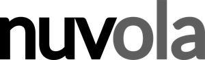 nuvola